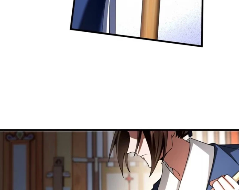 Tu Tiên Bắt Đầu Từ Việc Bị Bạn Bè Xa Lánh Chapter 35 - Trang 2