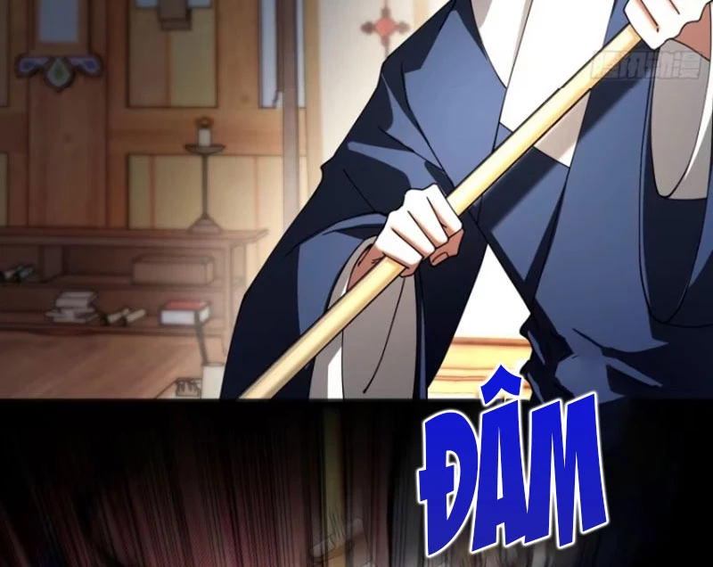 Tu Tiên Bắt Đầu Từ Việc Bị Bạn Bè Xa Lánh Chapter 35 - Trang 2