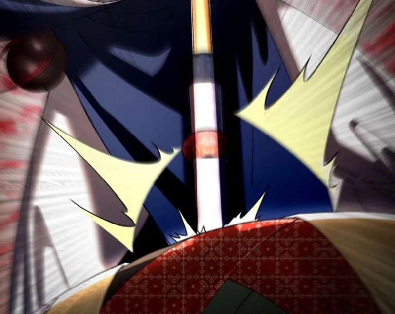 Tu Tiên Bắt Đầu Từ Việc Bị Bạn Bè Xa Lánh Chapter 35 - Trang 2