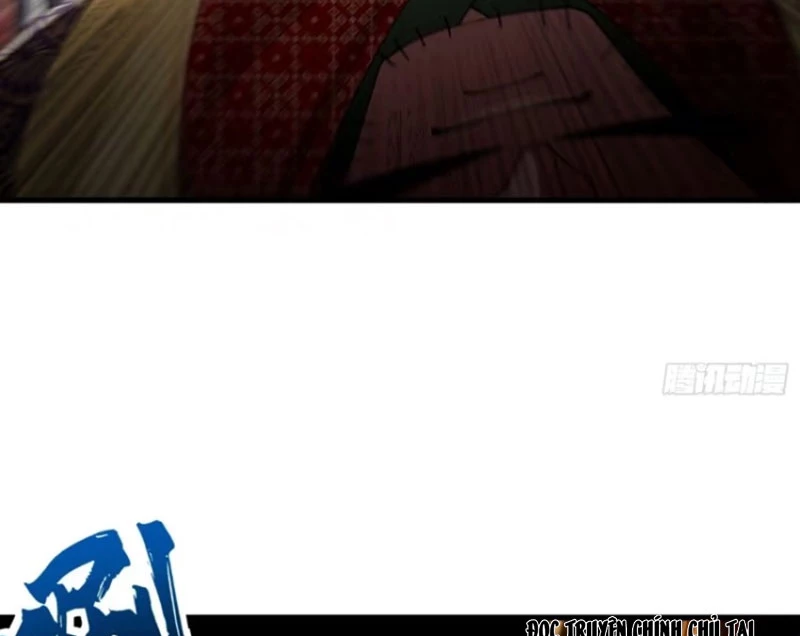 Tu Tiên Bắt Đầu Từ Việc Bị Bạn Bè Xa Lánh Chapter 35 - Trang 2