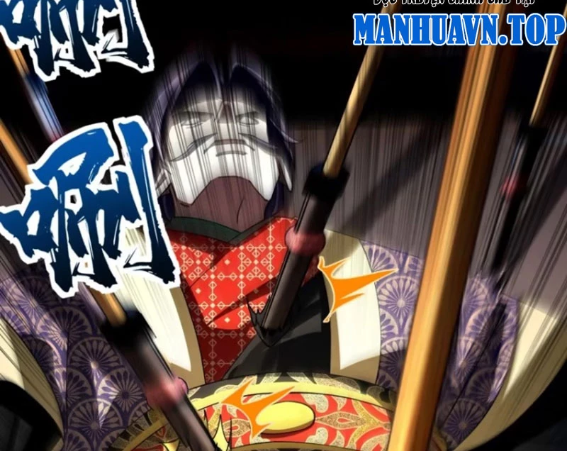 Tu Tiên Bắt Đầu Từ Việc Bị Bạn Bè Xa Lánh Chapter 35 - Trang 2