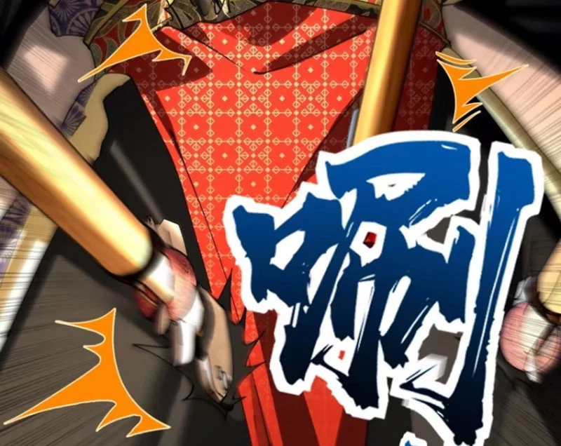 Tu Tiên Bắt Đầu Từ Việc Bị Bạn Bè Xa Lánh Chapter 35 - Trang 2