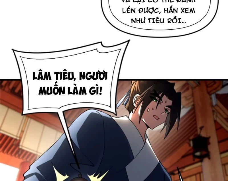 Tu Tiên Bắt Đầu Từ Việc Bị Bạn Bè Xa Lánh Chapter 35 - Trang 2