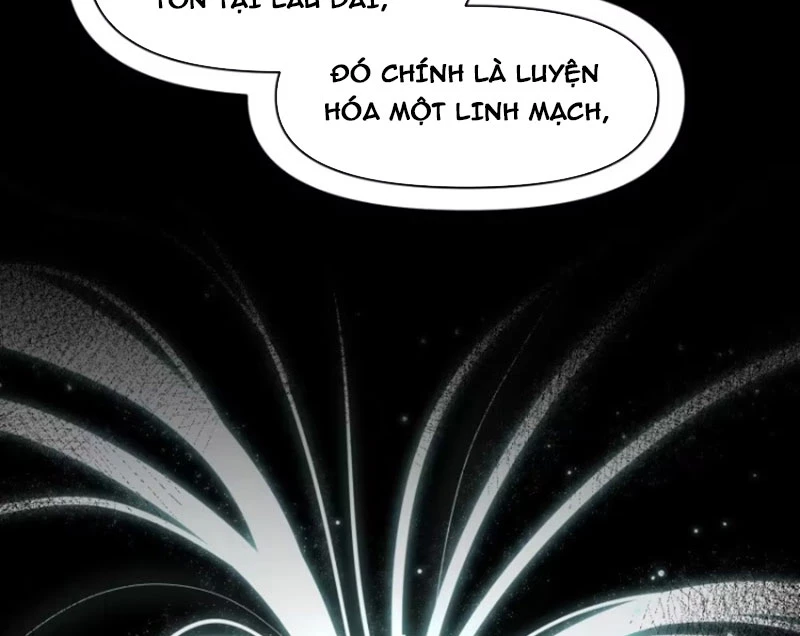 Tu Tiên Bắt Đầu Từ Việc Bị Bạn Bè Xa Lánh Chapter 35 - Trang 2