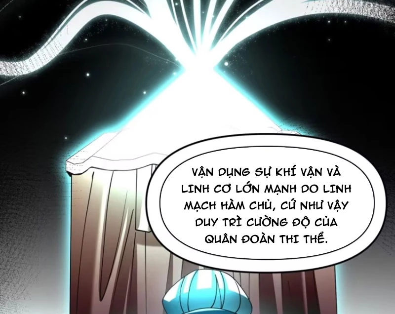 Tu Tiên Bắt Đầu Từ Việc Bị Bạn Bè Xa Lánh Chapter 35 - Trang 2