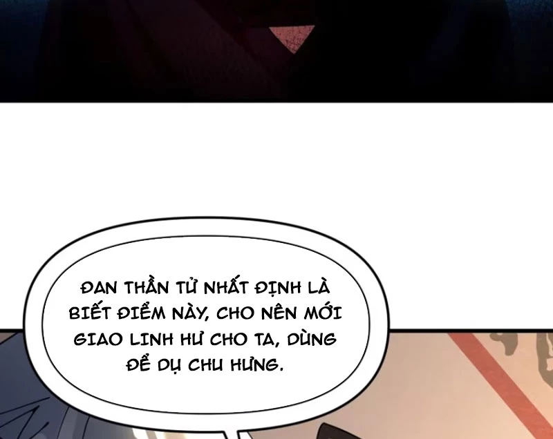 Tu Tiên Bắt Đầu Từ Việc Bị Bạn Bè Xa Lánh Chapter 35 - Trang 2
