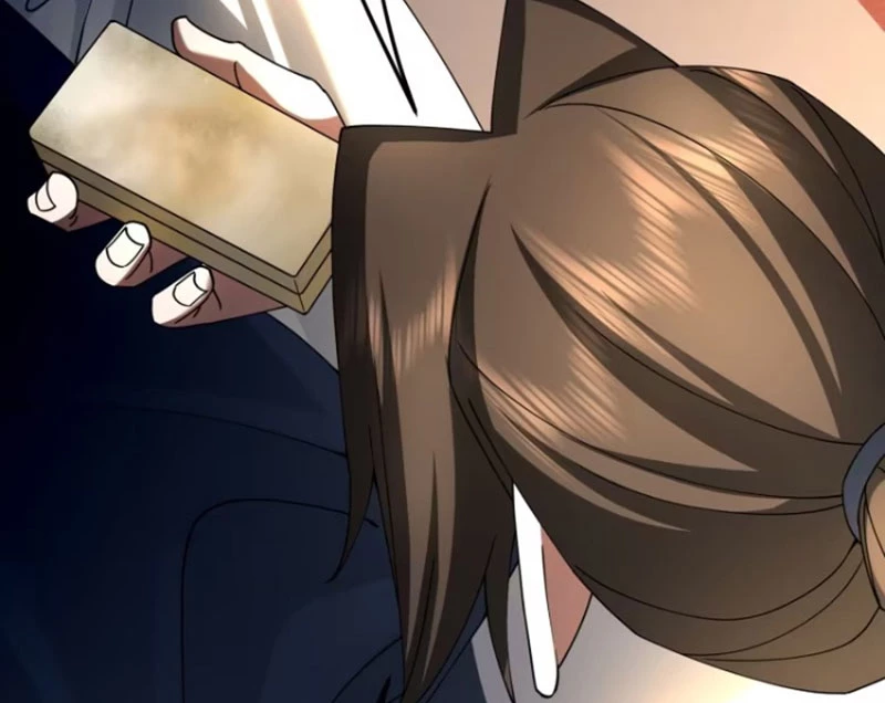 Tu Tiên Bắt Đầu Từ Việc Bị Bạn Bè Xa Lánh Chapter 35 - Trang 2