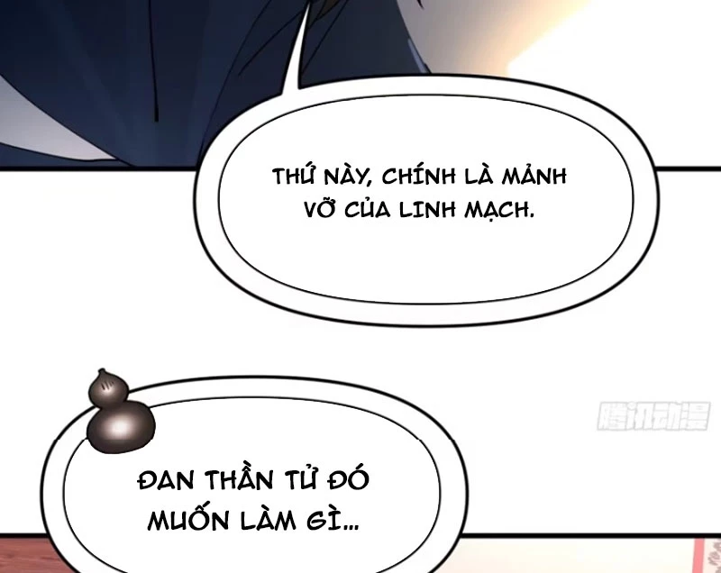Tu Tiên Bắt Đầu Từ Việc Bị Bạn Bè Xa Lánh Chapter 35 - Trang 2