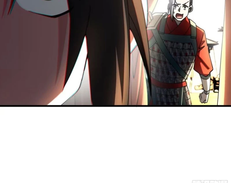 Tu Tiên Bắt Đầu Từ Việc Bị Bạn Bè Xa Lánh Chapter 35 - Trang 2