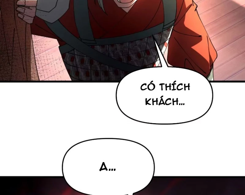 Tu Tiên Bắt Đầu Từ Việc Bị Bạn Bè Xa Lánh Chapter 35 - Trang 2