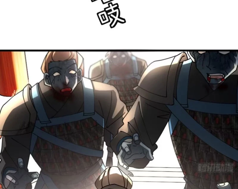 Tu Tiên Bắt Đầu Từ Việc Bị Bạn Bè Xa Lánh Chapter 35 - Trang 2