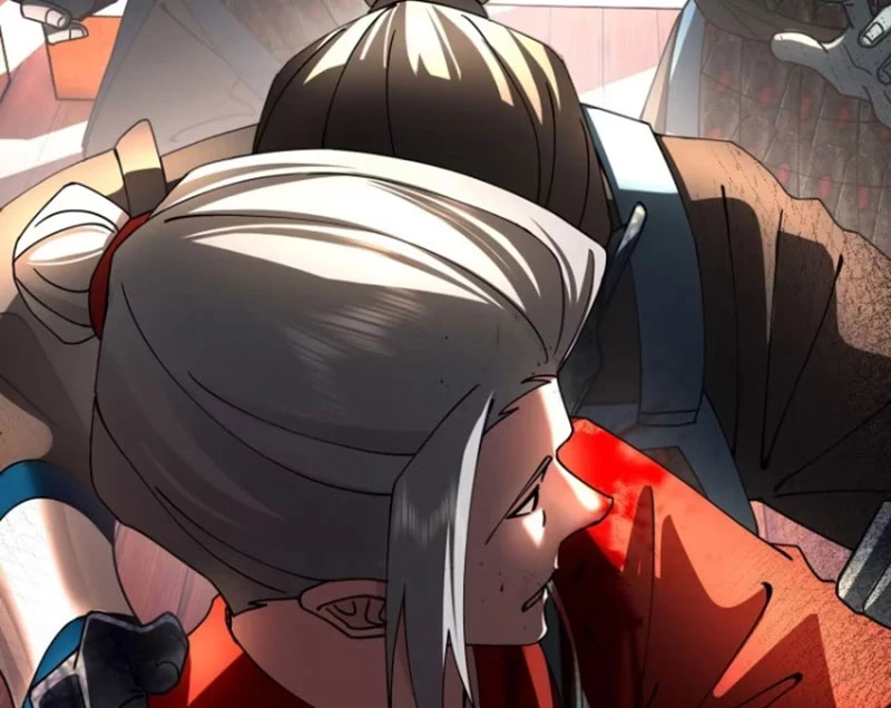 Tu Tiên Bắt Đầu Từ Việc Bị Bạn Bè Xa Lánh Chapter 35 - Trang 2