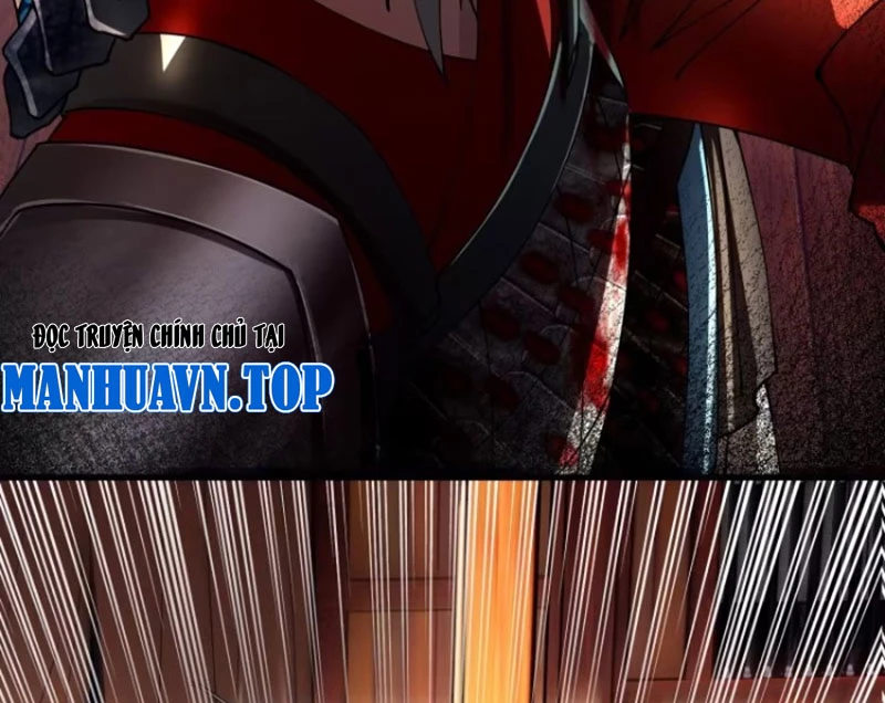 Tu Tiên Bắt Đầu Từ Việc Bị Bạn Bè Xa Lánh Chapter 35 - Trang 2