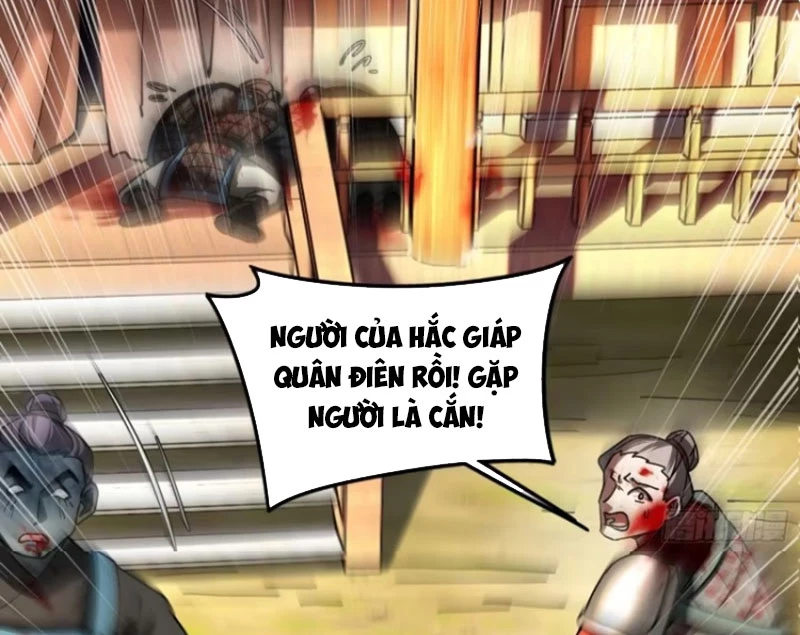 Tu Tiên Bắt Đầu Từ Việc Bị Bạn Bè Xa Lánh Chapter 35 - Trang 2