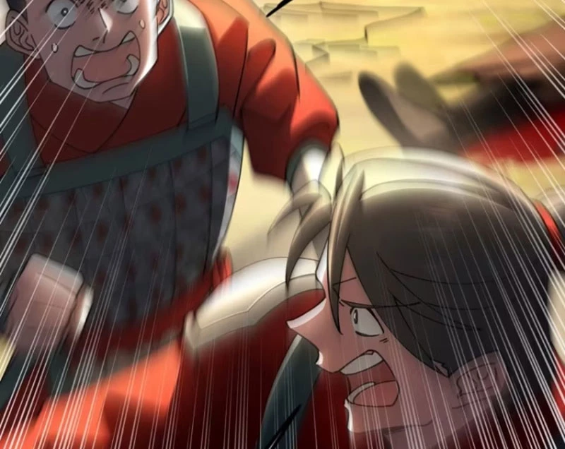 Tu Tiên Bắt Đầu Từ Việc Bị Bạn Bè Xa Lánh Chapter 35 - Trang 2