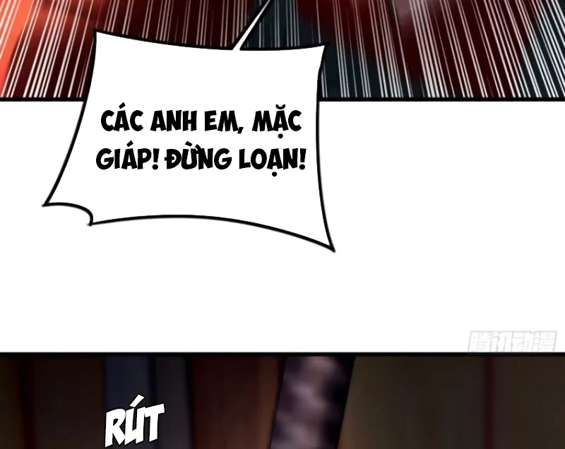 Tu Tiên Bắt Đầu Từ Việc Bị Bạn Bè Xa Lánh Chapter 35 - Trang 2