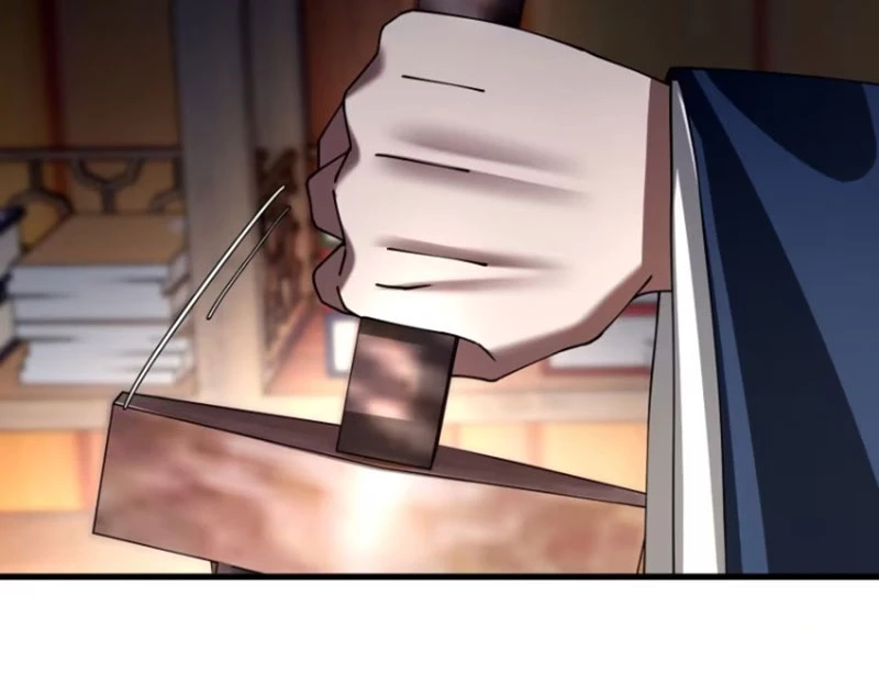 Tu Tiên Bắt Đầu Từ Việc Bị Bạn Bè Xa Lánh Chapter 35 - Trang 2