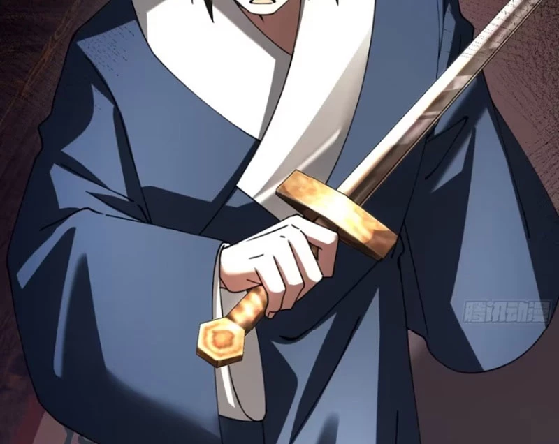 Tu Tiên Bắt Đầu Từ Việc Bị Bạn Bè Xa Lánh Chapter 35 - Trang 2