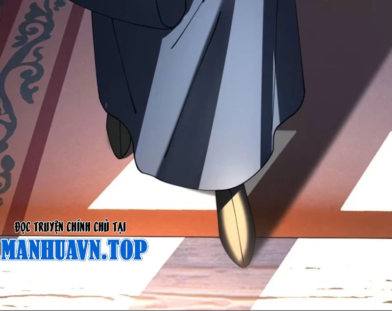 Tu Tiên Bắt Đầu Từ Việc Bị Bạn Bè Xa Lánh Chapter 35 - Trang 2