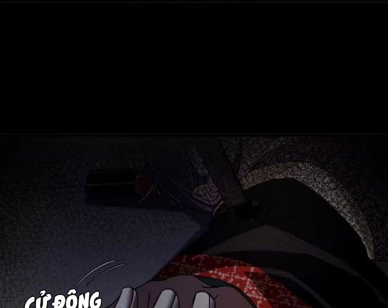 Tu Tiên Bắt Đầu Từ Việc Bị Bạn Bè Xa Lánh Chapter 35 - Trang 2