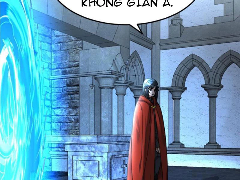 Toàn Cầu Băng Phong: Ta Chế Tạo Phòng An Toàn Tại Tận Thế Chapter 411 - Trang 4