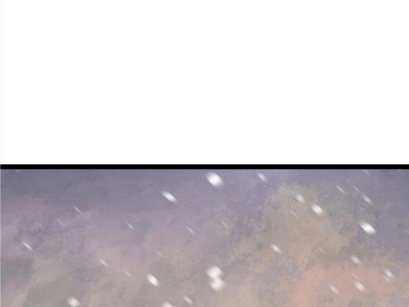 Toàn Cầu Băng Phong: Ta Chế Tạo Phòng An Toàn Tại Tận Thế Chapter 411 - Trang 4