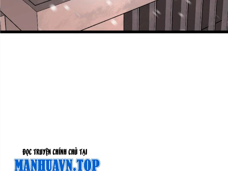 Toàn Cầu Băng Phong: Ta Chế Tạo Phòng An Toàn Tại Tận Thế Chapter 411 - Trang 4