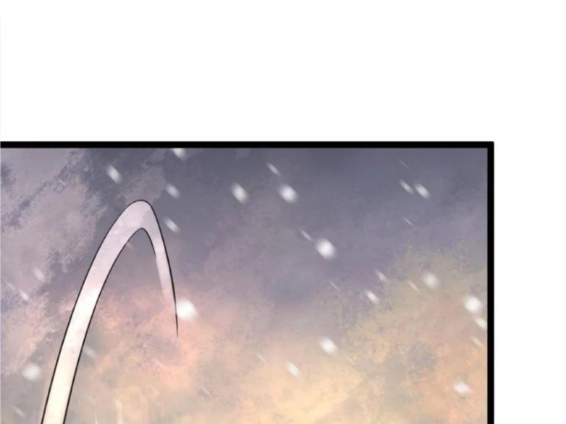 Toàn Cầu Băng Phong: Ta Chế Tạo Phòng An Toàn Tại Tận Thế Chapter 411 - Trang 4