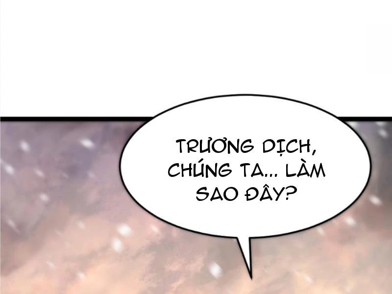 Toàn Cầu Băng Phong: Ta Chế Tạo Phòng An Toàn Tại Tận Thế Chapter 411 - Trang 4