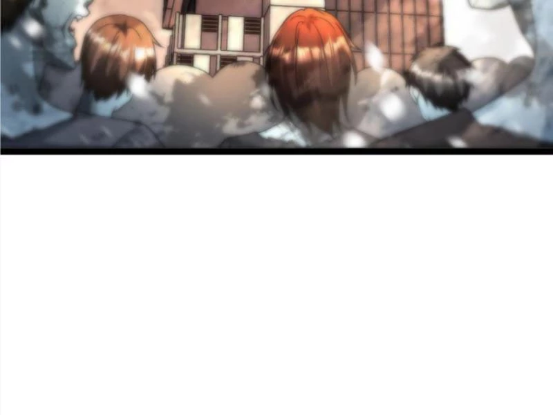 Toàn Cầu Băng Phong: Ta Chế Tạo Phòng An Toàn Tại Tận Thế Chapter 411 - Trang 4