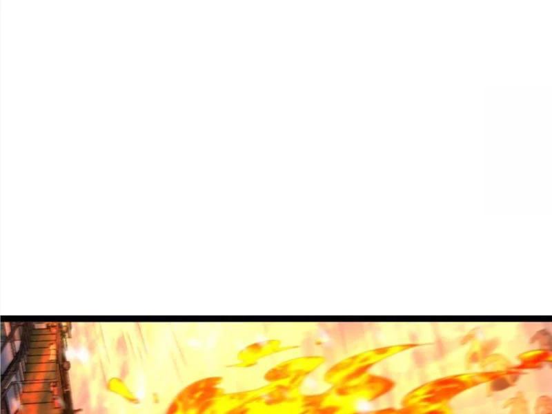 Toàn Cầu Băng Phong: Ta Chế Tạo Phòng An Toàn Tại Tận Thế Chapter 411 - Trang 4