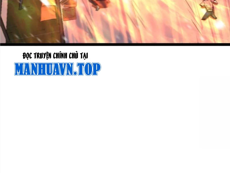 Toàn Cầu Băng Phong: Ta Chế Tạo Phòng An Toàn Tại Tận Thế Chapter 411 - Trang 4