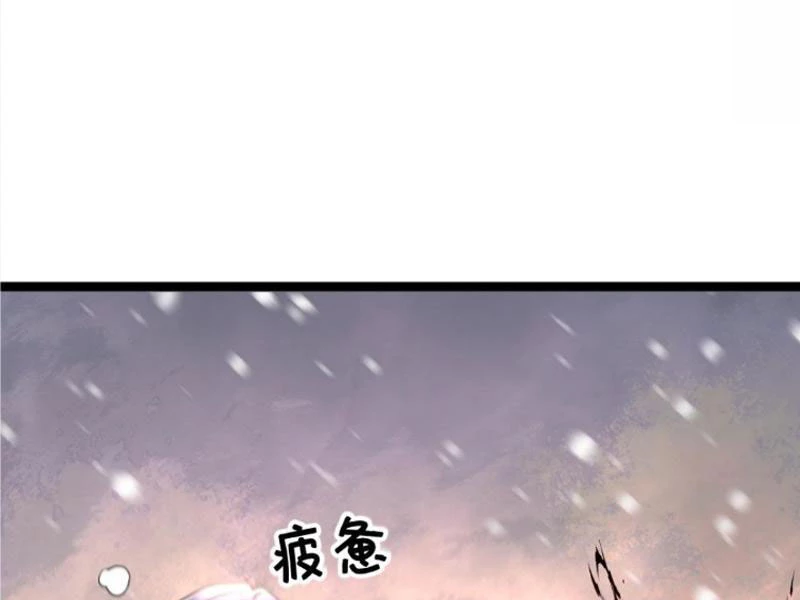 Toàn Cầu Băng Phong: Ta Chế Tạo Phòng An Toàn Tại Tận Thế Chapter 411 - Trang 4