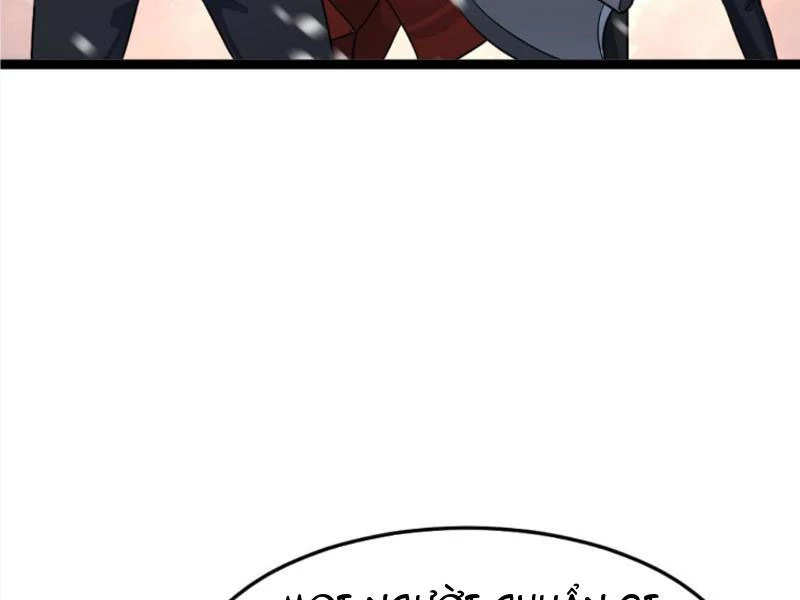 Toàn Cầu Băng Phong: Ta Chế Tạo Phòng An Toàn Tại Tận Thế Chapter 411 - Trang 4