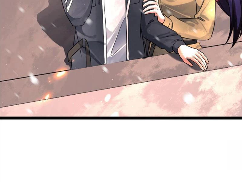 Toàn Cầu Băng Phong: Ta Chế Tạo Phòng An Toàn Tại Tận Thế Chapter 411 - Trang 4