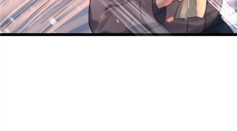 Toàn Cầu Băng Phong: Ta Chế Tạo Phòng An Toàn Tại Tận Thế Chapter 411 - Trang 4