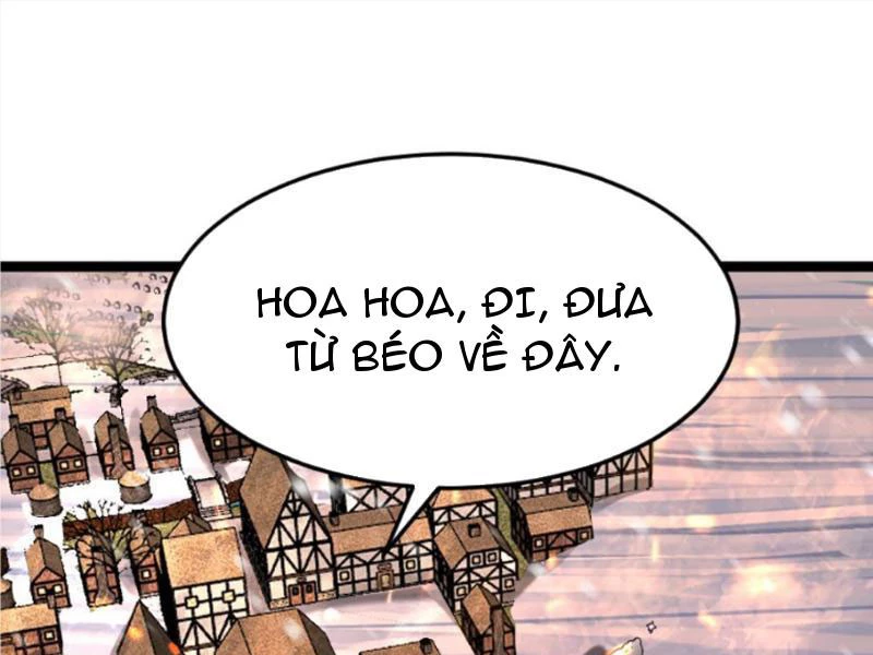 Toàn Cầu Băng Phong: Ta Chế Tạo Phòng An Toàn Tại Tận Thế Chapter 411 - Trang 4