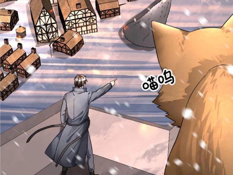 Toàn Cầu Băng Phong: Ta Chế Tạo Phòng An Toàn Tại Tận Thế Chapter 411 - Trang 4