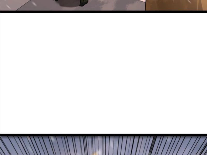 Toàn Cầu Băng Phong: Ta Chế Tạo Phòng An Toàn Tại Tận Thế Chapter 411 - Trang 4