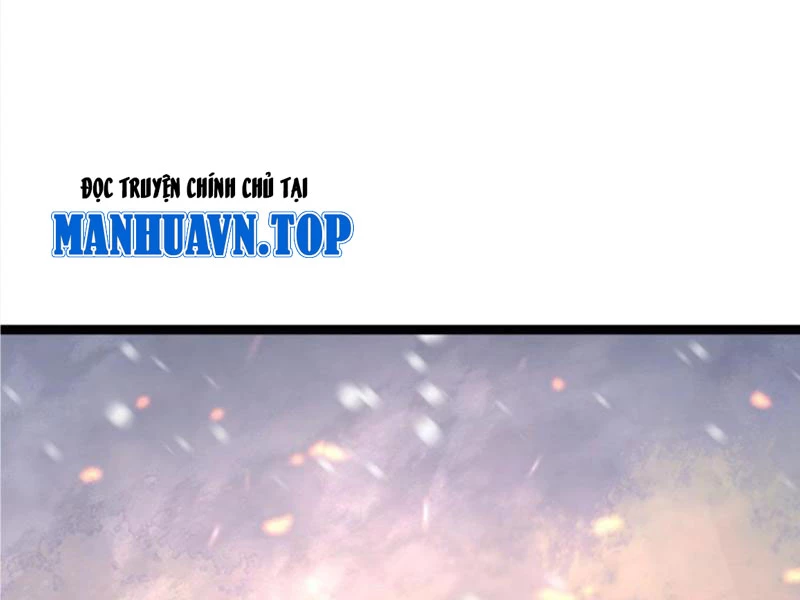 Toàn Cầu Băng Phong: Ta Chế Tạo Phòng An Toàn Tại Tận Thế Chapter 411 - Trang 4