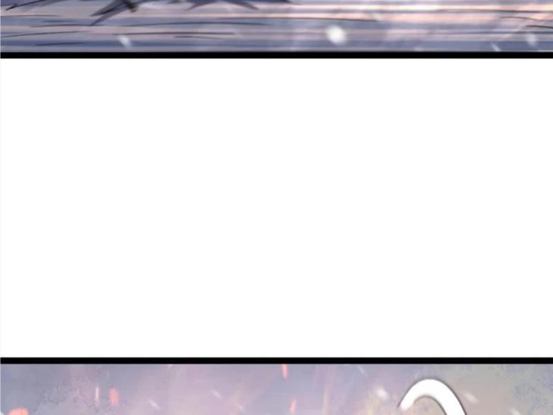 Toàn Cầu Băng Phong: Ta Chế Tạo Phòng An Toàn Tại Tận Thế Chapter 411 - Trang 4