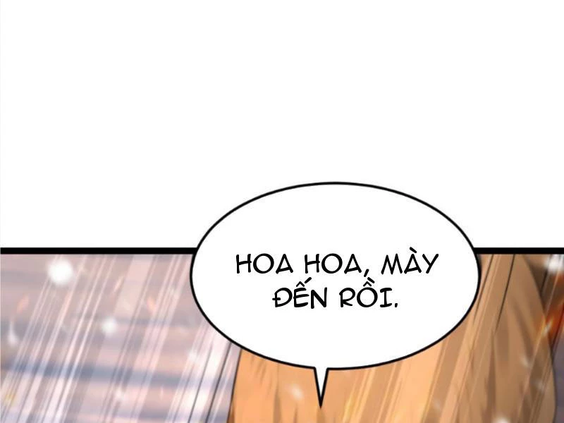 Toàn Cầu Băng Phong: Ta Chế Tạo Phòng An Toàn Tại Tận Thế Chapter 411 - Trang 4