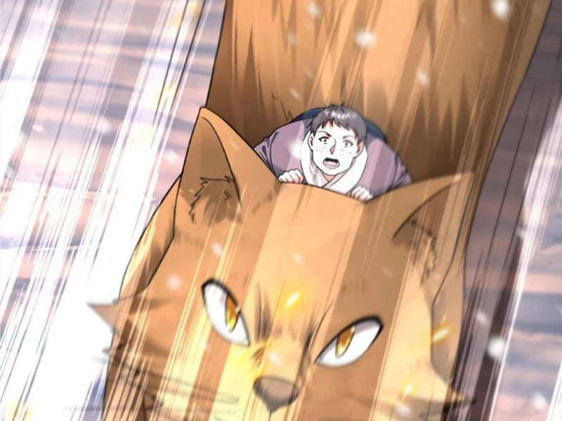 Toàn Cầu Băng Phong: Ta Chế Tạo Phòng An Toàn Tại Tận Thế Chapter 411 - Trang 4