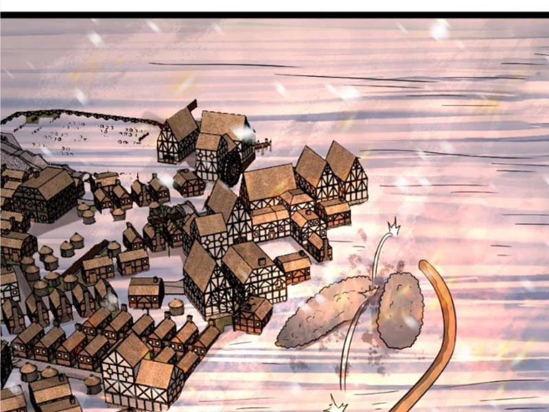 Toàn Cầu Băng Phong: Ta Chế Tạo Phòng An Toàn Tại Tận Thế Chapter 411 - Trang 4