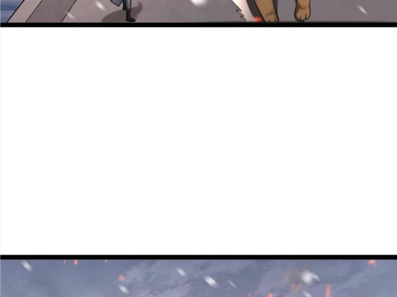 Toàn Cầu Băng Phong: Ta Chế Tạo Phòng An Toàn Tại Tận Thế Chapter 411 - Trang 4