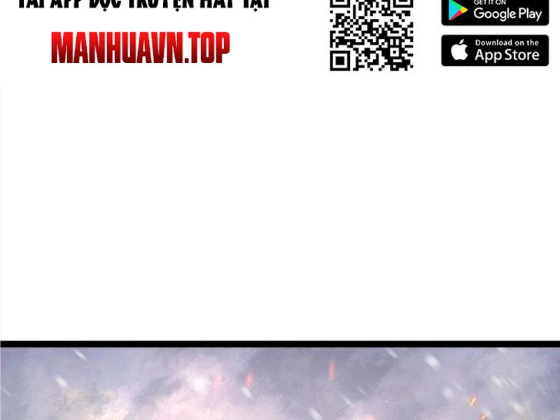 Toàn Cầu Băng Phong: Ta Chế Tạo Phòng An Toàn Tại Tận Thế Chapter 411 - Trang 4