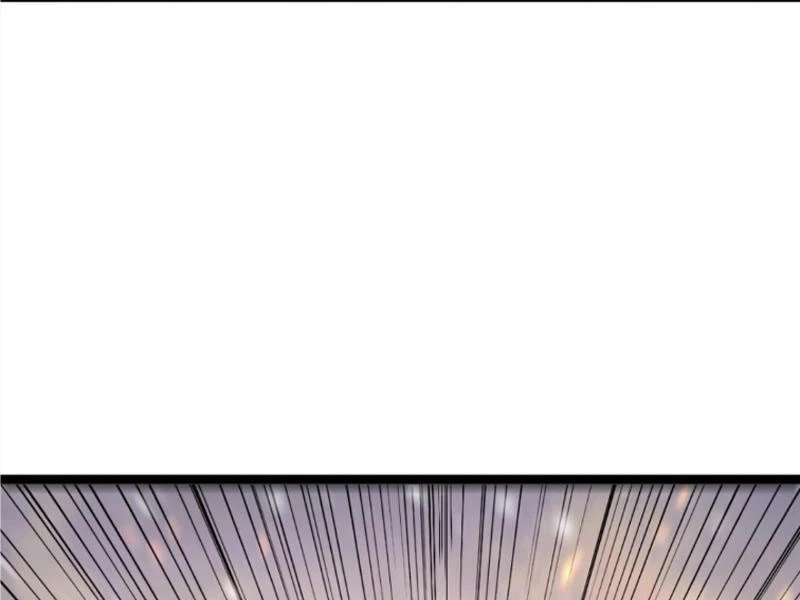 Toàn Cầu Băng Phong: Ta Chế Tạo Phòng An Toàn Tại Tận Thế Chapter 411 - Trang 4