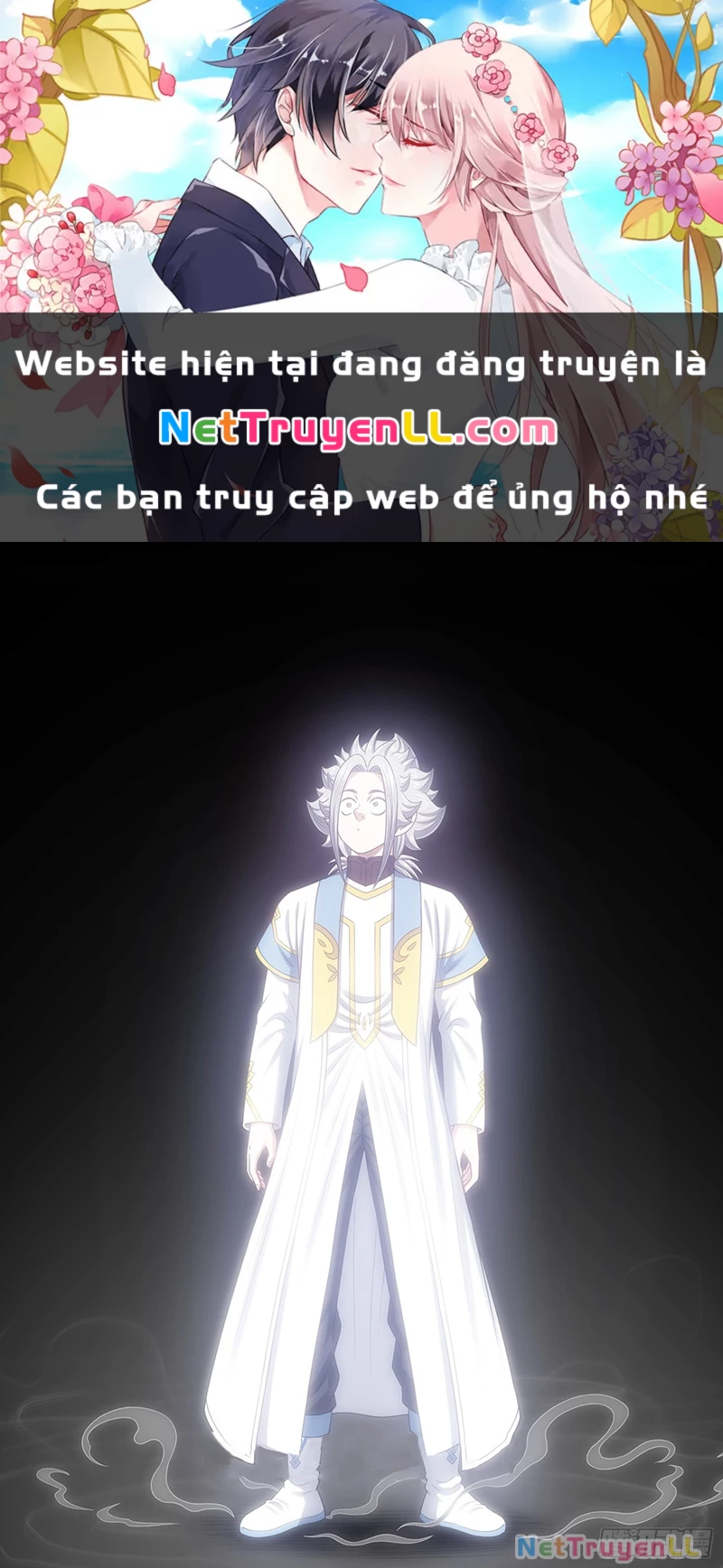 Ta Là Đại Thần Tiên Chapter 729 - Trang 4