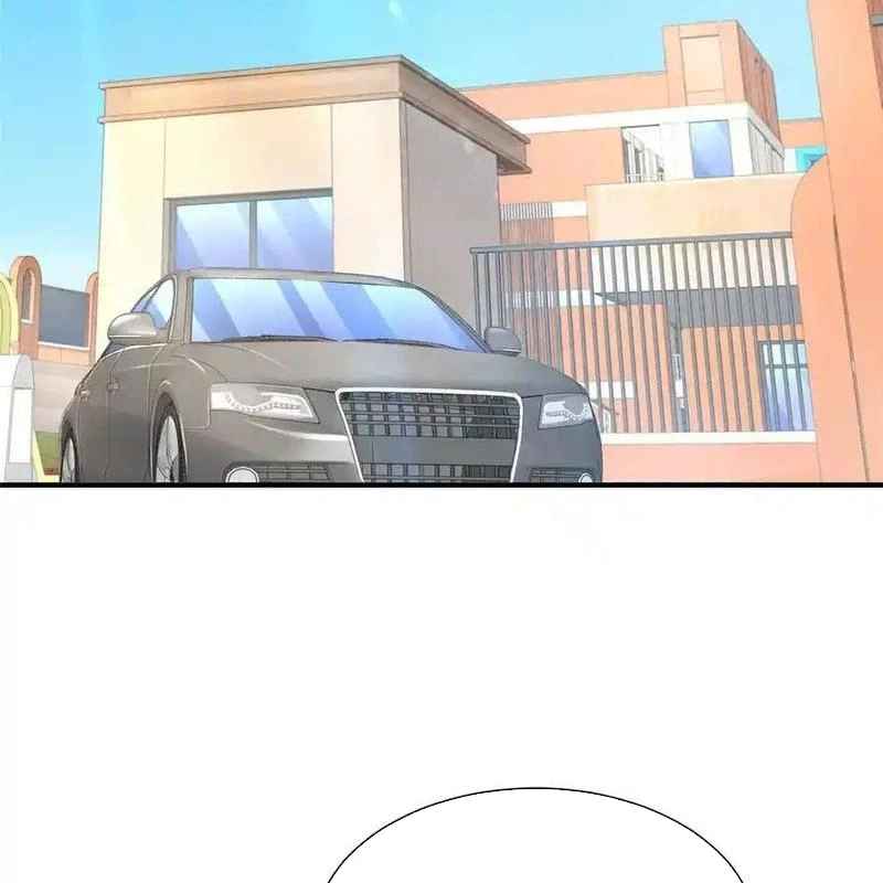 Mỗi Tuần Ta Có Một Nghề Nghiệp Mới Chapter 681 - Trang 4