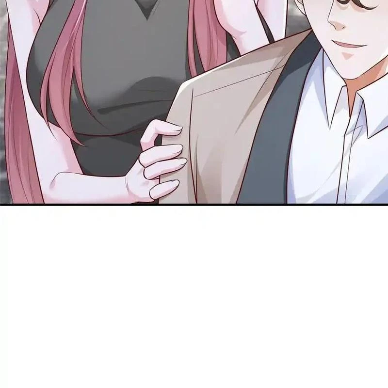 Mỗi Tuần Ta Có Một Nghề Nghiệp Mới Chapter 681 - Trang 4